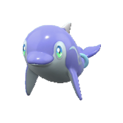 #291 - Finizen