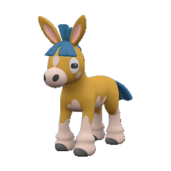 #272 - Mudbray