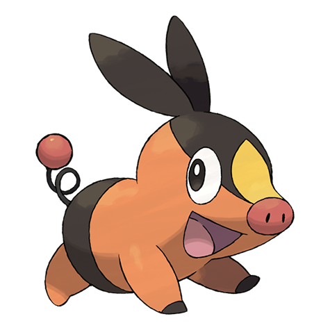 6IV Shiny