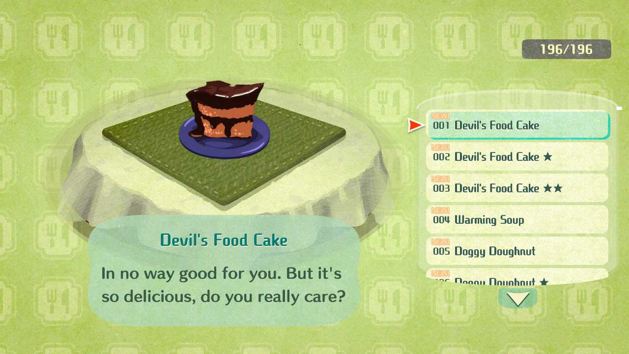 Miitopia Modding & Keep Storyline Save Data Modding