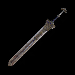 Royal Greatsword - Elden Ring Items - Elden Ring | 6kgold.com