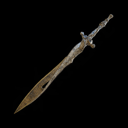 Inseparable Sword - Elden Ring Items - Elden Ring | 6kgold.com