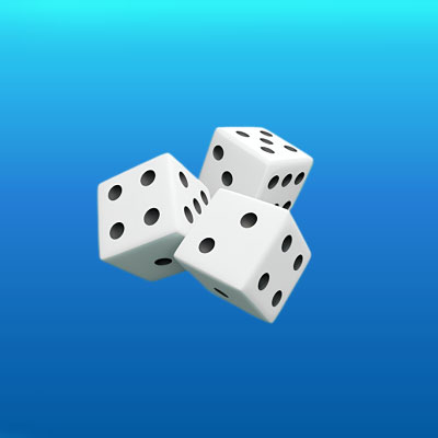 100 × Monopoly Match Roll